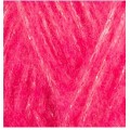 TRESOR ROSE OR