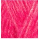 TRESOR ROSE OR