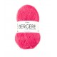 TRESOR ROSE OR