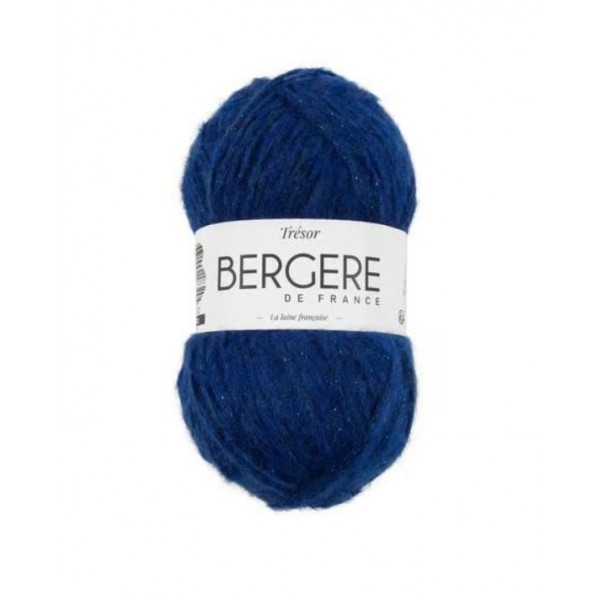 TRESOR ROYAL