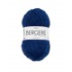 TRESOR ROYAL
