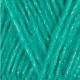 TRESOR VERT ARGENT