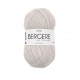 TRESOR BLANC ARGENT