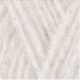 TRESOR BLANC ARGENT