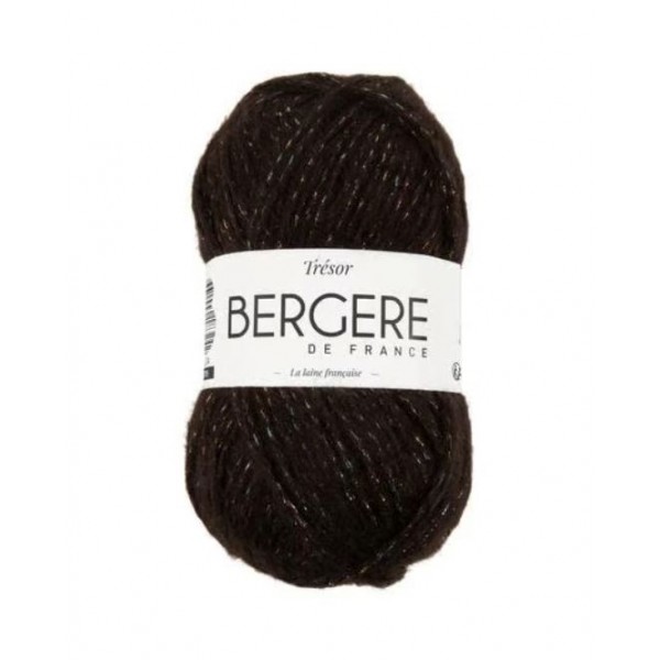 TRESOR NOIR MULTICO