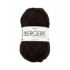 TRESOR NOIR MULTICO