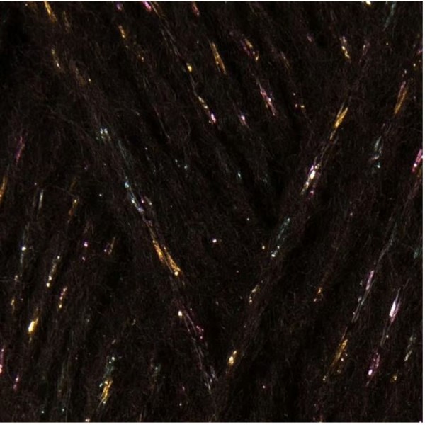 TRESOR NOIR MULTICO