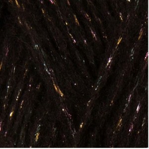 TRESOR NOIR MULTICO