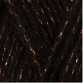 TRESOR NOIR MULTICO