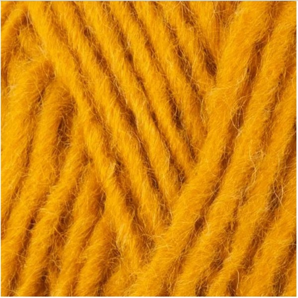 HELLO OCRE