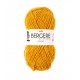 HELLO OCRE