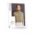 MAG N°70 FEMME AUTOMNE