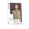 MAG N°70 FEMME AUTOMNE