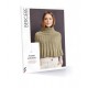 MAG N°70 FEMME AUTOMNE
