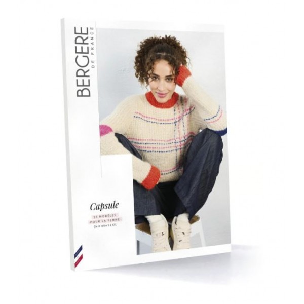 CAPSULE SEPTEMBRE 25