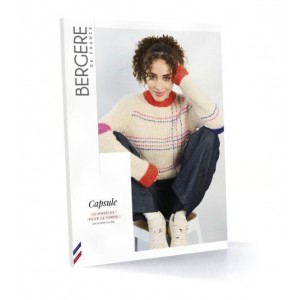 CAPSULE SEPTEMBRE 25