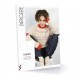 CAPSULE SEPTEMBRE 25