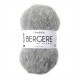 CHOUBIDOU GRIS