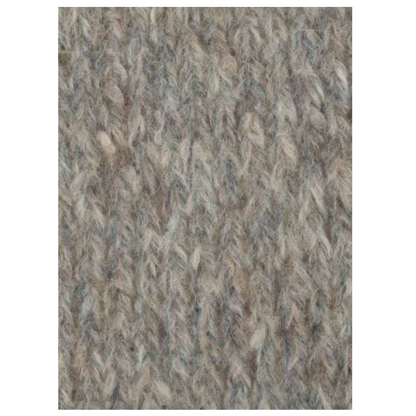 CHOUBIDOU GRIS