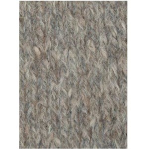 CHOUBIDOU GRIS