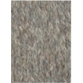 CHOUBIDOU GRIS
