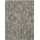 CHOUBIDOU GRIS