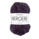 CHOUBIDOU VIOLET