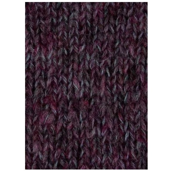 CHOUBIDOU VIOLET