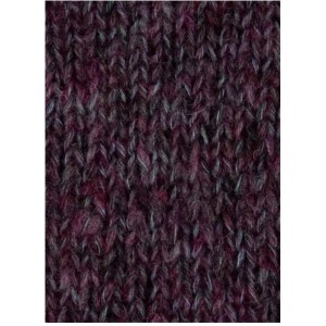 CHOUBIDOU VIOLET