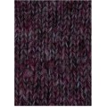 CHOUBIDOU VIOLET
