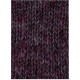 CHOUBIDOU VIOLET
