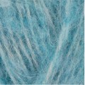 CHOUBIDOU TURQUOISE