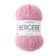 CHOUBIDOU ROSE