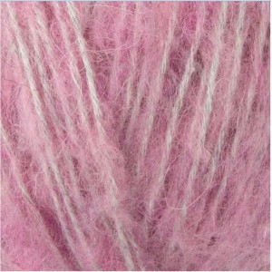 CHOUBIDOU ROSE