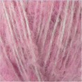 CHOUBIDOU ROSE