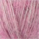 CHOUBIDOU ROSE