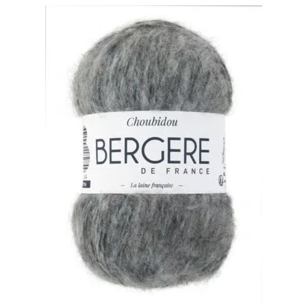 CHOUBIDOU ARDOISE