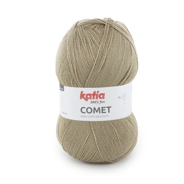 COMET VISON CLAIR
