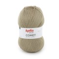 COMET VISON CLAIR