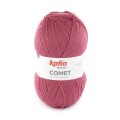 COMET HIBISCUS