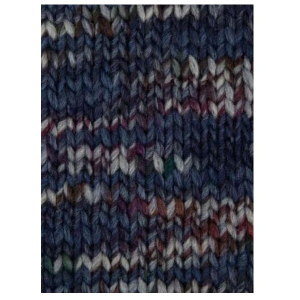 OHE MARINE BEIGE