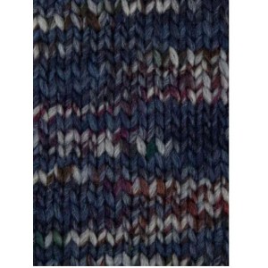 OHE MARINE BEIGE