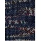 OHE MARINE BEIGE