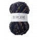 OHE MARINE BEIGE