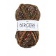 OHE OCRE TERRE