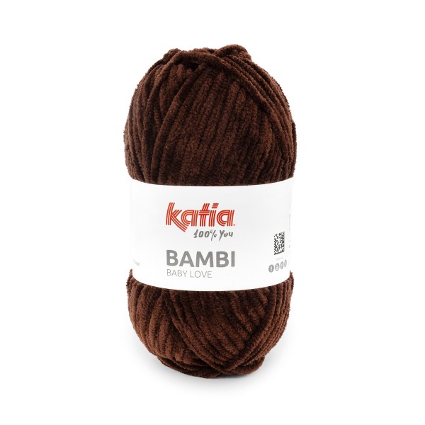 BAMBI CHOCOLAT