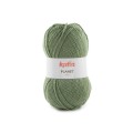 PLANET VERT PALE