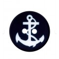 BOUTON ANCRE 2 TROUS