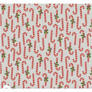 RETRO HOHO CANES TAFFY