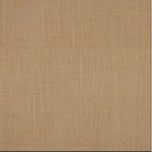 TOILE DE JUTE NATURELLE